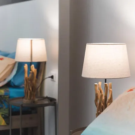 Bed & Breakfast 3season Ortona